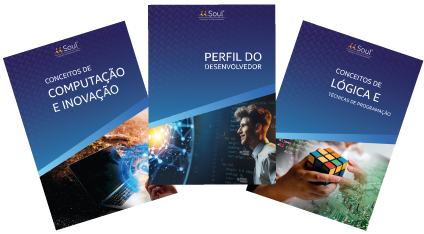 Capa da Microcertificacao 1