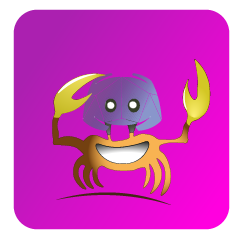 Icone do Discord