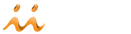 iiSoul