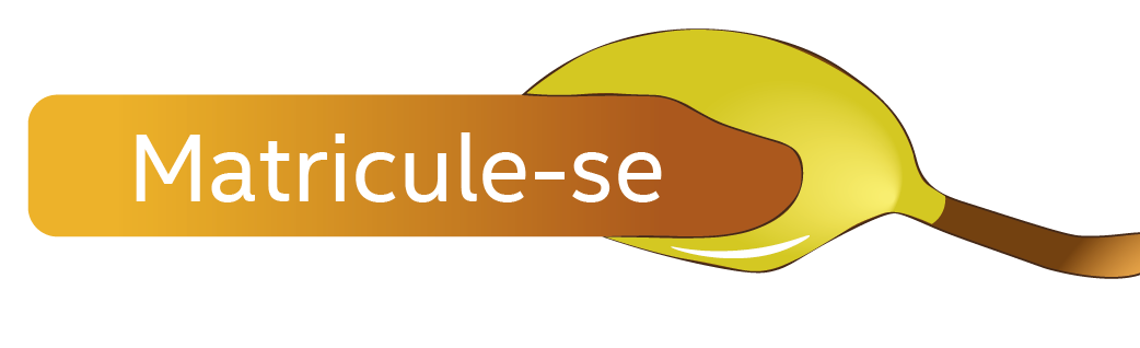 Matricule-se