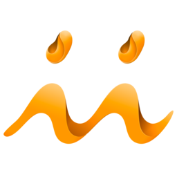 iiSoul