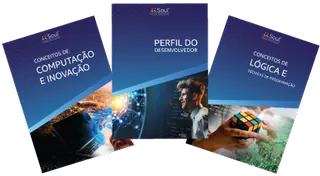Capa da Microcertificacao 1